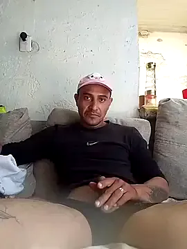 folleti7 – webcam model profile photo Image 13