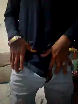 folleti7 – webcam model profile photo Image 4