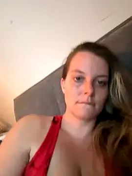 newMichelle Image 19