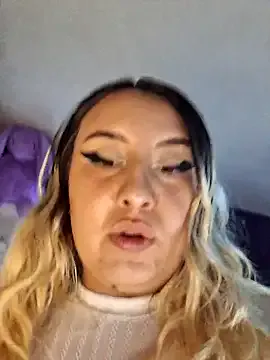 KamaFeels – webcam model profile photo Image 17