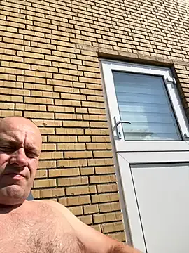 BohoPrincessUK – webcam model profile photo Image 17