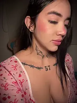 SusyBlair – webcam model profile photo Image 17