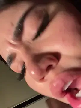 SusyBlair – webcam model profile photo Image 6