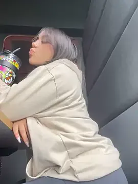 SusyBlair – webcam model profile photo Image 8