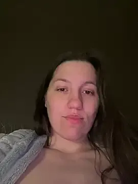 Nicole-Ray Image 12