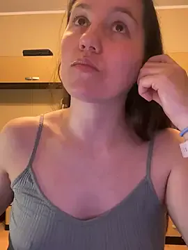 Nicole-Ray Image 15