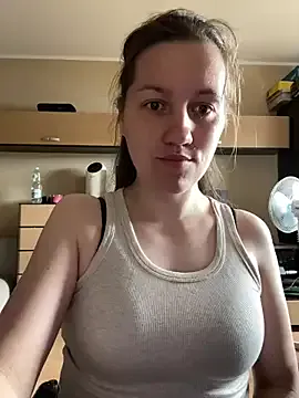 Nicole-Ray Image 17