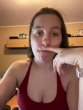 Nicole-Ray Image 4