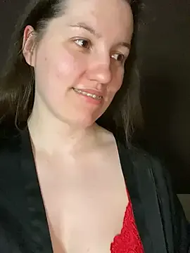 Nicole-Ray Image 5