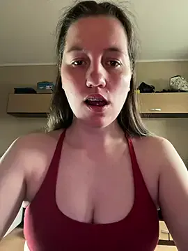 Nicole-Ray Image 6