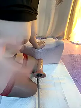 mariecam420 – webcam model profile photo Image 15