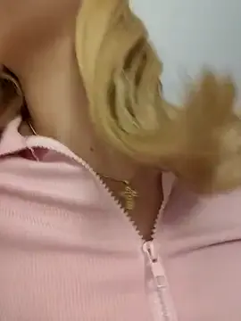 NicoleCut Image 13