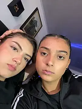 nicolexxaleja Image 12
