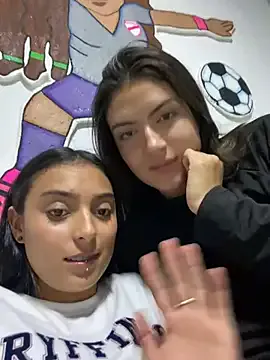 nicolexxaleja Image 15