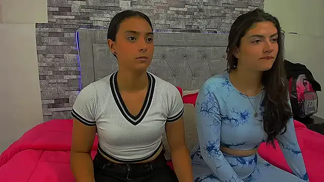 nicolexxaleja Image 18