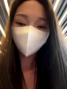 RussiaBrazers – webcam model profile photo Image 4