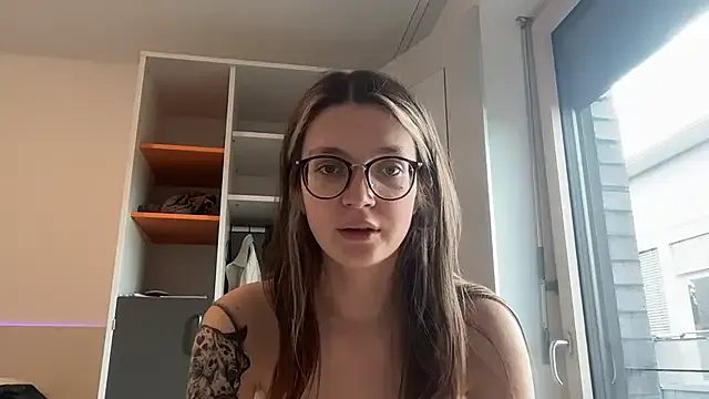 NikaCyberslut Image 8