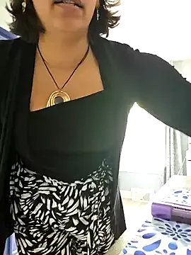 BohoPrincessUK – webcam model profile photo Image 19