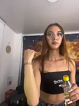 Nikol_Rang__ – webcam model profile photo