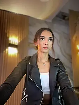 fvckingoliviabio – webcam model profile photo Image 16