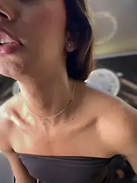 fvckingoliviabio – webcam model profile photo Image 6