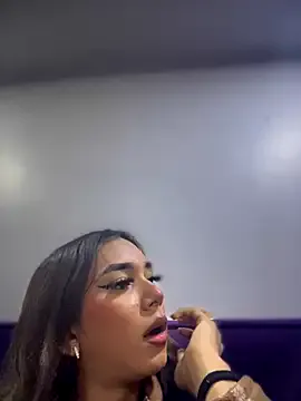 fvckingoliviabio – webcam model profile photo Image 8