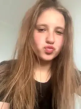 Niksa99x – webcam model profile photo