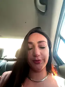 ChilimDvoem – webcam model profile photo Image 10