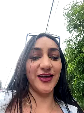 ChilimDvoem – webcam model profile photo Image 11