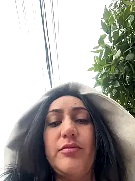 ChilimDvoem – webcam model profile photo Image 12