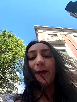 ChilimDvoem – webcam model profile photo Image 13