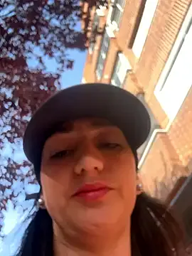 ChilimDvoem – webcam model profile photo Image 14