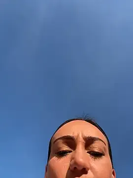 ChilimDvoem – webcam model profile photo Image 15