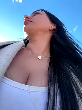 ChilimDvoem – webcam model profile photo Image 17