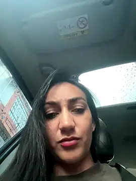 ChilimDvoem – webcam model profile photo Image 2