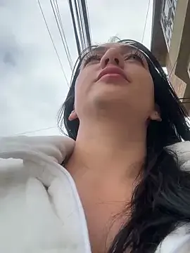 ChilimDvoem – webcam model profile photo Image 4