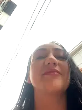 ChilimDvoem – webcam model profile photo Image 5