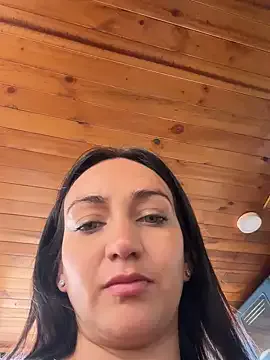 ChilimDvoem – webcam model profile photo Image 6