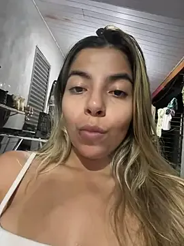ninfsexy Image 13