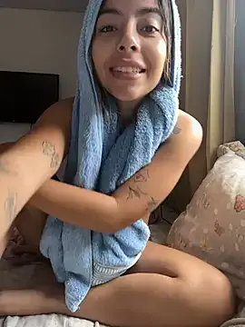 ninfsexy Image 4