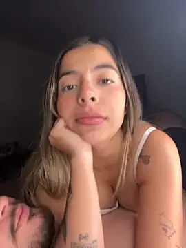 ninfsexy Image 6