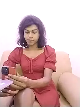 shinyjen – webcam model profile photo Image 10