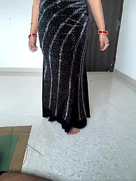 MarilynRainbow – webcam model profile photo Image 3