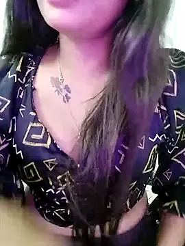 Nishu_couple99 – webcam model profile photo