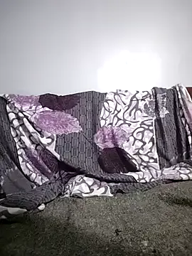 1pushman – webcam model profile photo Image 7