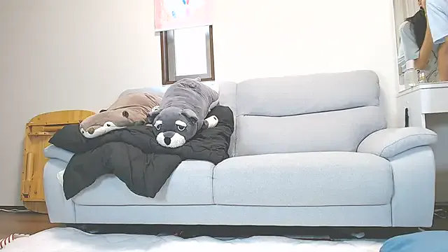 Nana__ch – webcam model profile photo Image 10