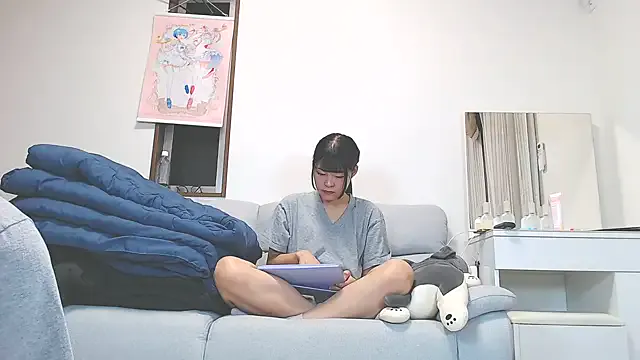 Nana__ch – webcam model profile photo Image 18