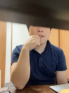 KamaFeels – webcam model profile photo Image 10