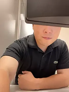 KamaFeels – webcam model profile photo Image 13