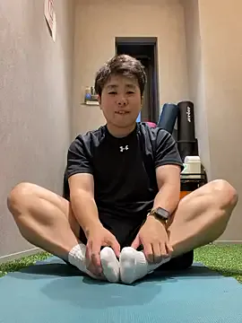 KamaFeels – webcam model profile photo Image 14